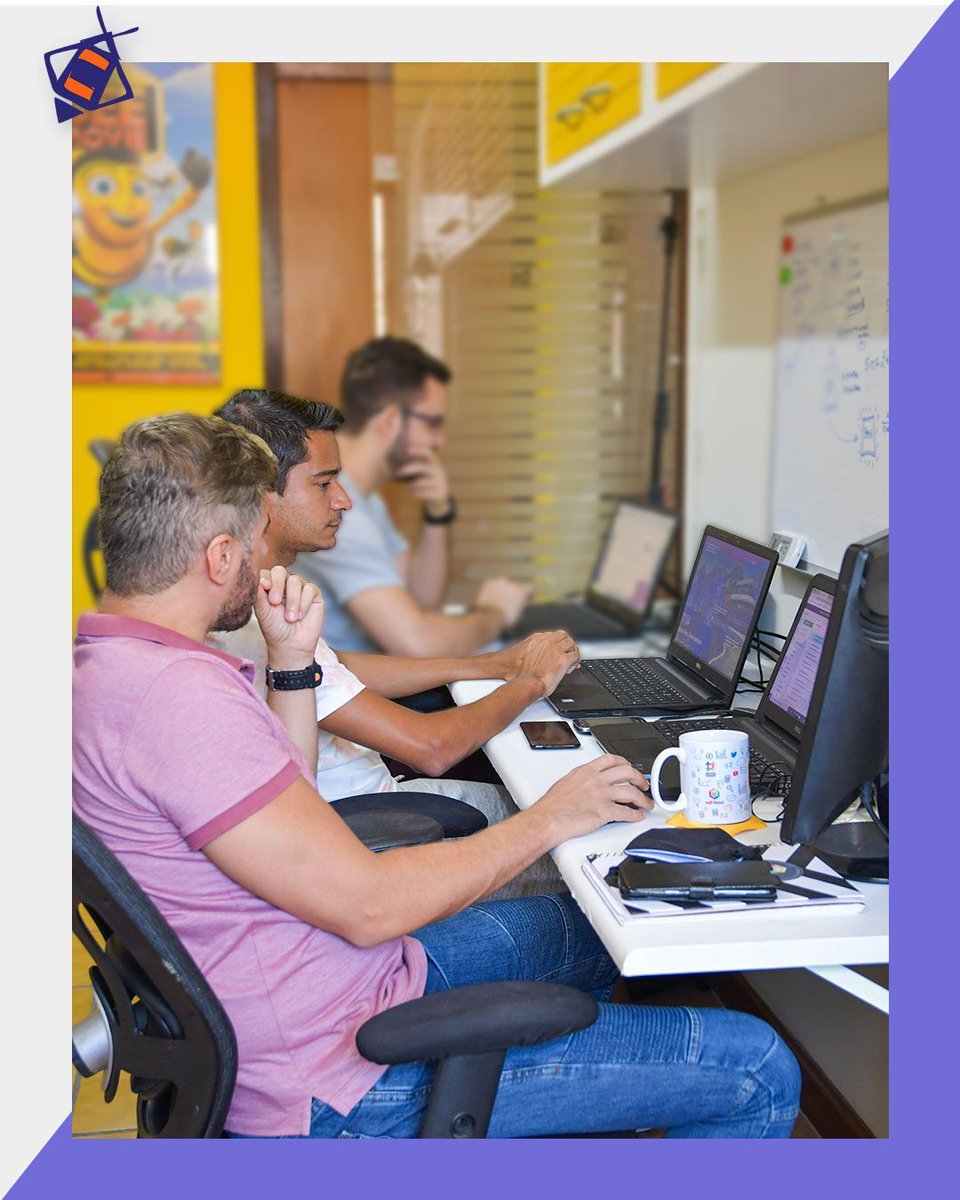 BeeWeb's tweet image. Se você busca aumentar as taxas de conversão da sua empresa, saiba que existe uma ferramenta poderosa disponível: as Landing Pages. 

O que acha de colocarmos ela na estratégia de seu negócio? Acesse nosso site e saiba mais.