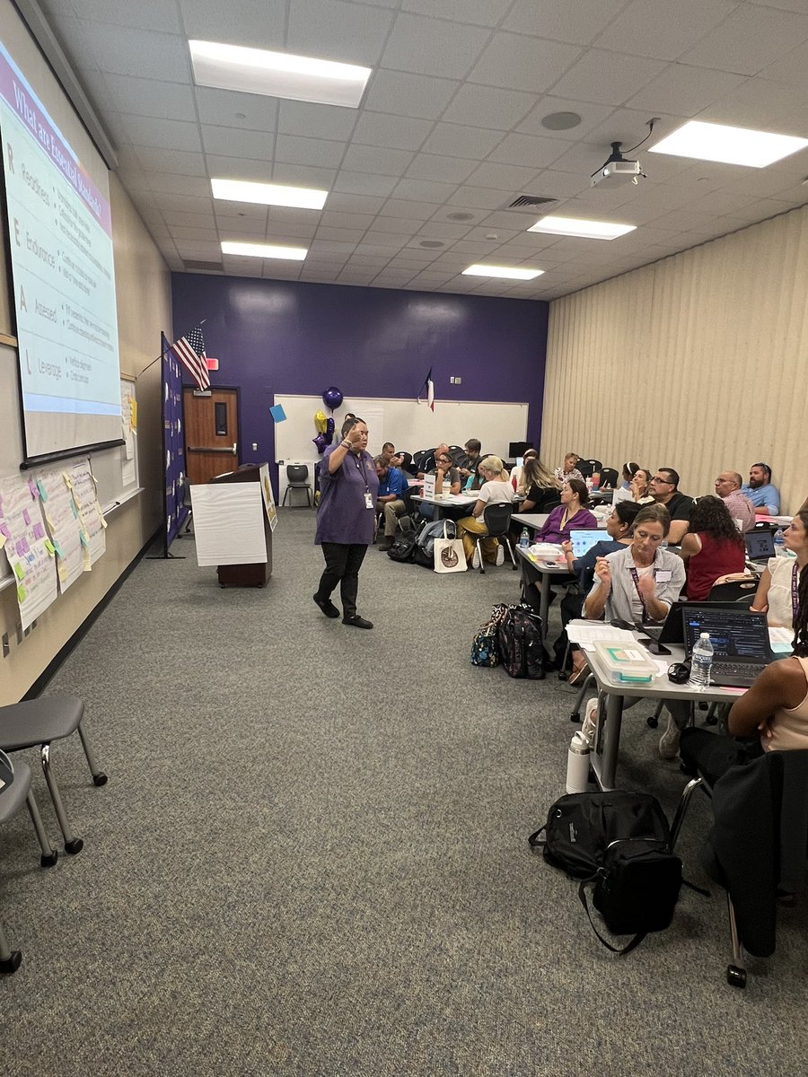 Phillip Reed tweet media