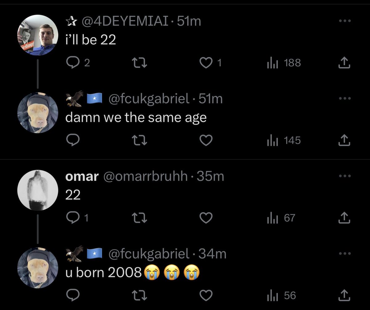 rio🇶🇦 tweet media