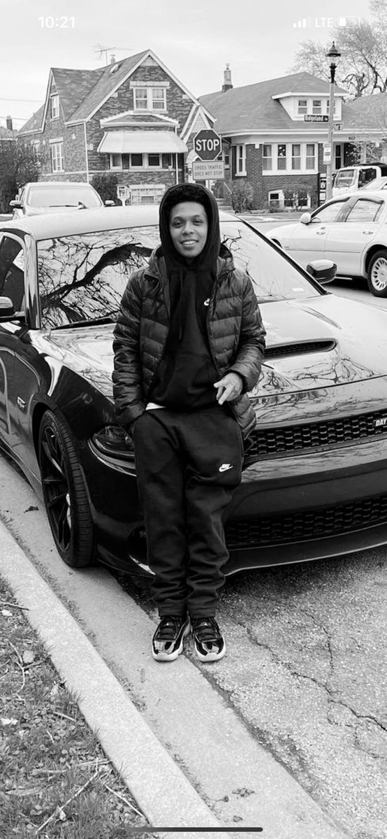 4TheLoveOfMissy's tweet photo. Fly high my baby I know your wings are beautiful 😓💔 https://t.co/vwfWiCn5Um