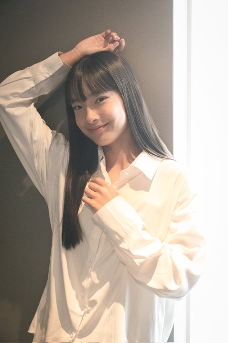 Twitterのコスプレ画像6