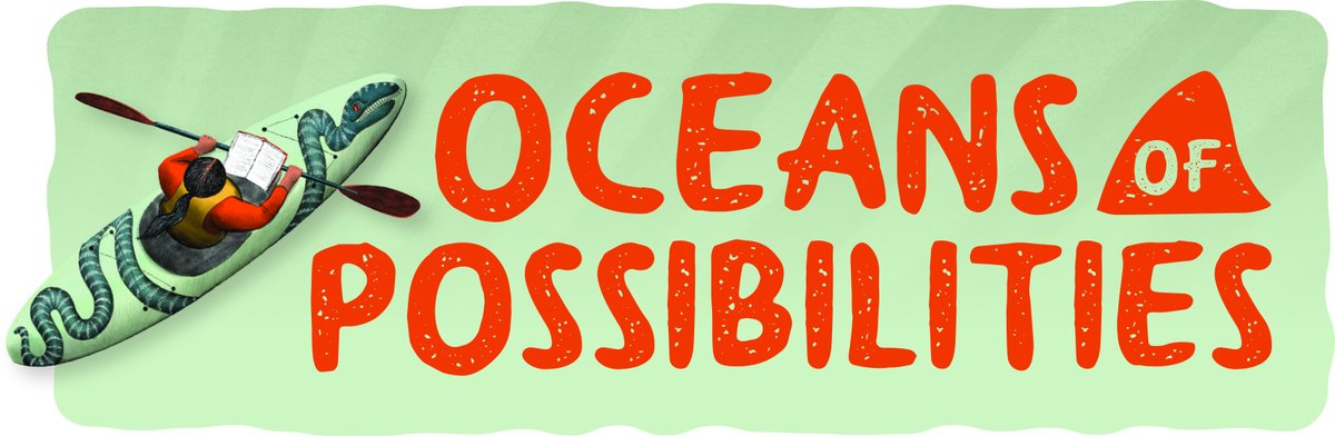 Attention Teen Summer Reading participants:
The winners for this year's prizes will be drawn at the Main Library on Wednesday, August 16. The winners will be contacted shortly after the drawings take place.

For more information, contact the Reference Desk at 330-832-9831, x312.