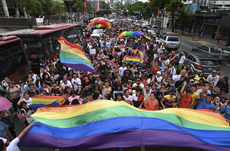 Al Jazeera English tweet media