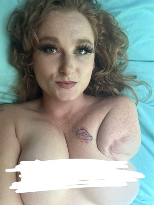 Too many words and not enough tributes. It&rsquo;s funny you think I&rsquo;ll answer you for free 😂😂 https://t.c<a href="/tag/findom"class="tags"><span>#findom</span></a><a href="/tag/busty"class="tags"><span>#busty</span></a><a href="/tag/nsfw"class="tags"><span>#nsfw</span></a><a href="/tag/amputee"class="tags"><span>#amputee</span></a><a href="/tag/slut"class="tags"><span>#slut</span></a><a href="/tag/paypiggie"class="tags"><span>#paypiggie</span></a>