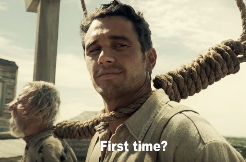 blurayangel's tweet image. Gal Gadot: Wonder Woman 3 is happening

Warner Bros: No it’s not

Henry Cavill to Gal: