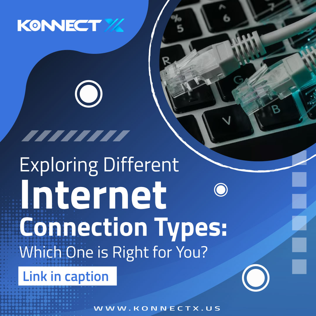 KonnectX (@konnect_X) / Posts / X