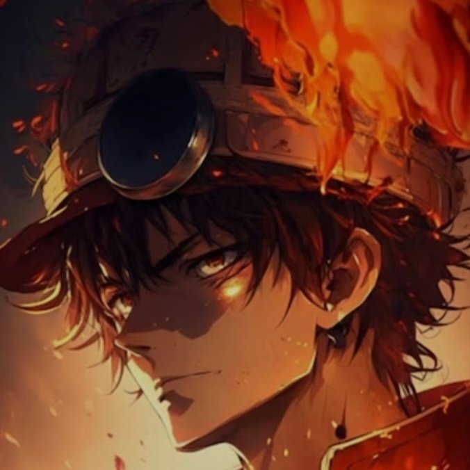 LeMengrand1's tweet photo. #NouvellePhotoDeProfil https://t.co/X44dPWU8vs