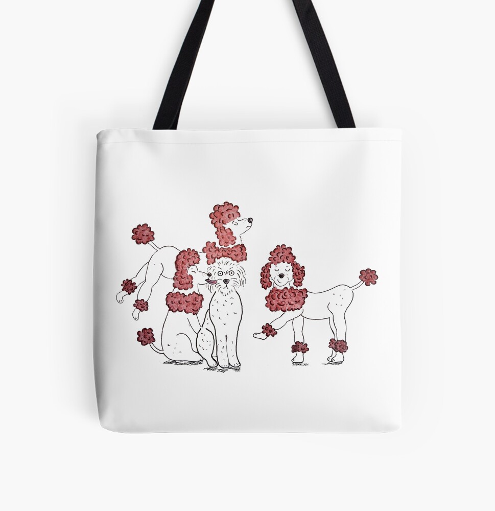 WoofTasticbooks's tweet image. Hi twitter pals sniff out my mum's cute doggy products on redbubble. They would make a wooftastic gift for a dog lover. #dogmat #coasters #totebag nikkiattree.redbubble.com