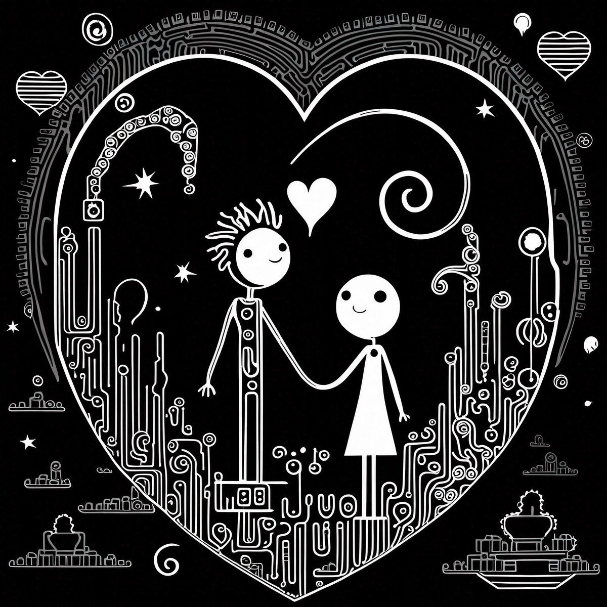 🎆Sold
Many thanks to: 
🌼<a href="/shayshelbyart/">Shay shelby art</a>
🌼<a href="/JoOttey/">Jo Ottey Photography .🐞🌻🐝.</a>
🌼<a href="/Tibalism/">TiBA</a>
🌼<a href="/EmmAiArts/">◦•◉✿ 𐒢𝓶𝓶𝒂 ✿◉•◦</a>
🌼@helterskelteryz
🌼<a href="/KrrishSRT/">Artsy World</a>
🌼<a href="/JG65317134/">GREENFIELD GFX®  - 📵 DM Closed.</a>
🌼@nftangelgirl
🌼<a href="/Nft__PortaL/">NftPortaL👁‍🗨 KO • FND • OBJK • STBO</a>
🌼<a href="/RedJaguar736/">Faie</a>
the new owners of the artworks below. 🙏🙏🙏
objkt.com/profile/dianar…
 #tezos #nft #objkt