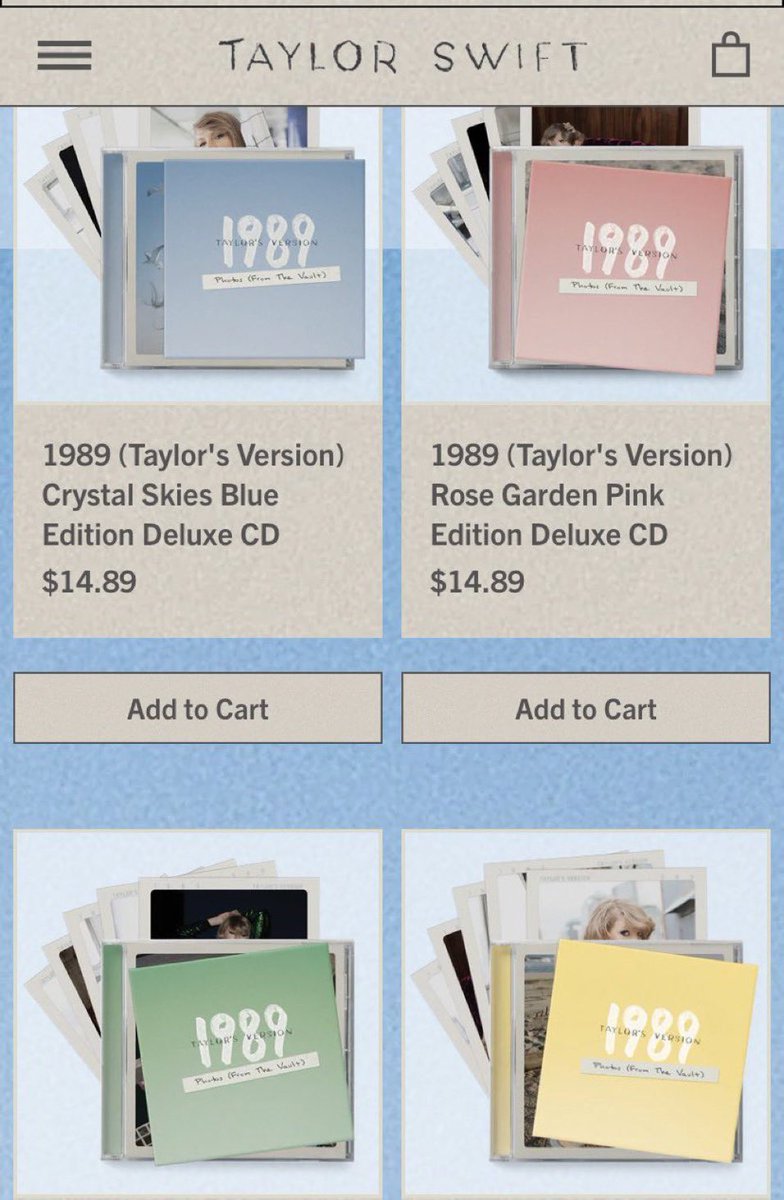 barbarelleh tweet media