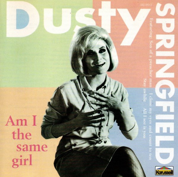 barbarelleh tweet media