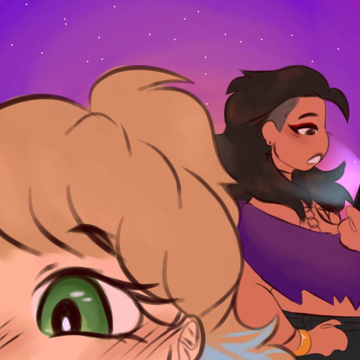 barbopng's tweet photo. Desenhei as Zinlle hj no celular, tava no tédio

Olha elas q lindas #ocentro https://t.co/laDQ06bslq