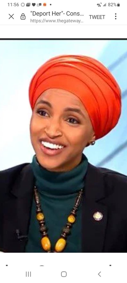 Matthew Nichol tweet media