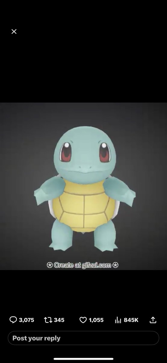 Philip Dowd tweet media