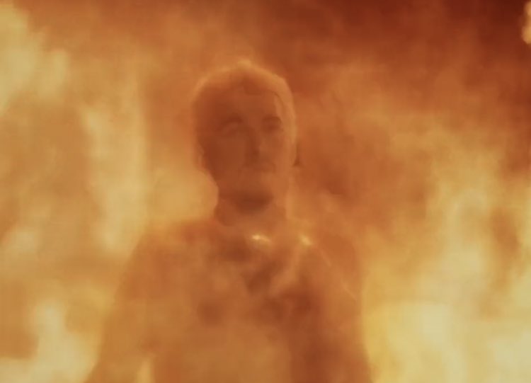 tentacreditar's tweet photo. ELE INCENDIOOOOOU https://t.co/CSDf5JuuJq