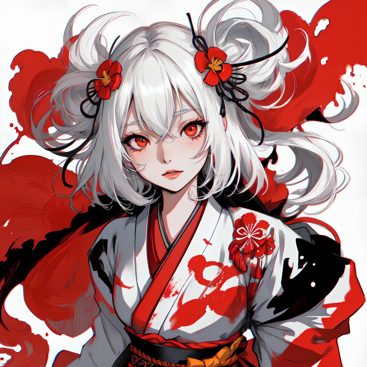 ShogunFMusic's tweet photo. Kami is out!
Stream: https://t.co/w5NSTptJbG https://t.co/hYv1RrMBJ8