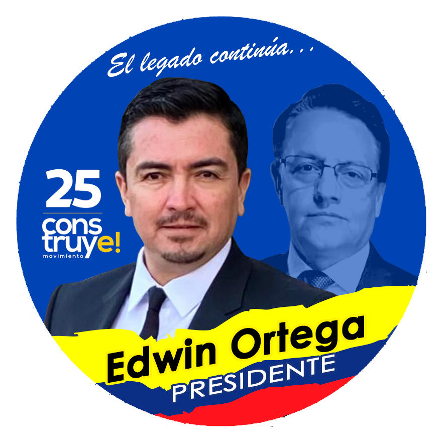 fromequator's tweet photo. Excelente ! 🇪🇨🇪🇨🇪🇨 https://t.co/foh2NluevS