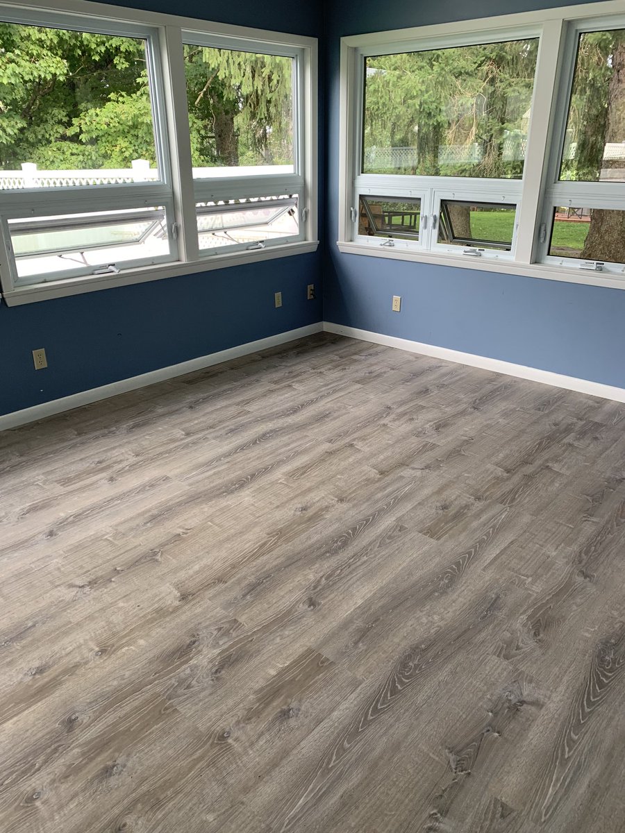 Candy_Bear_5 tweet media