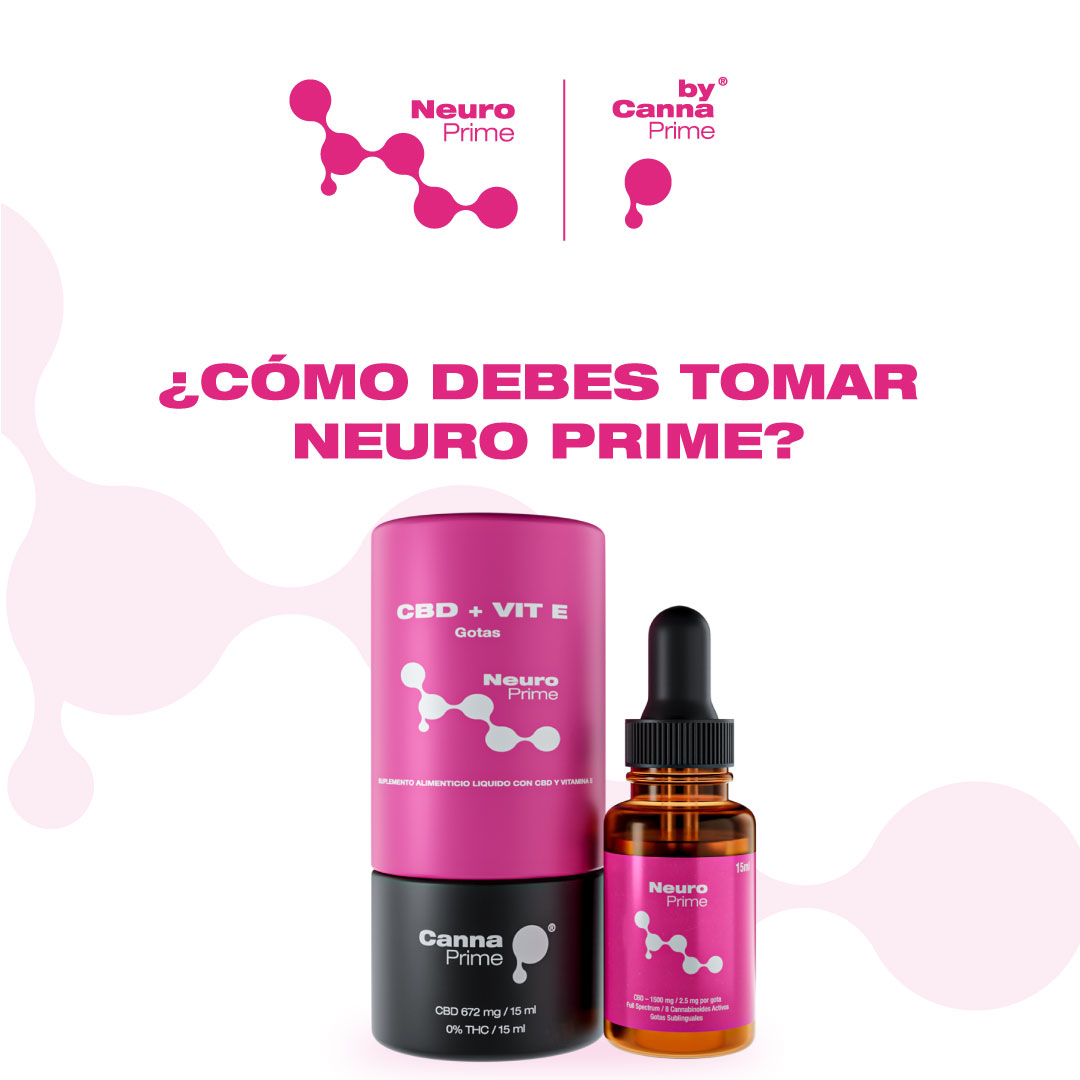 CannaPrime tweet media