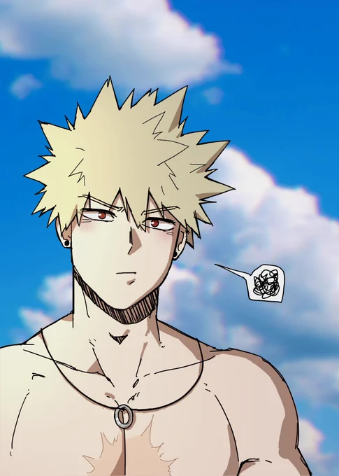SUMMER at the BEACH  #KRBKMonth23 #DogsKRBK2023