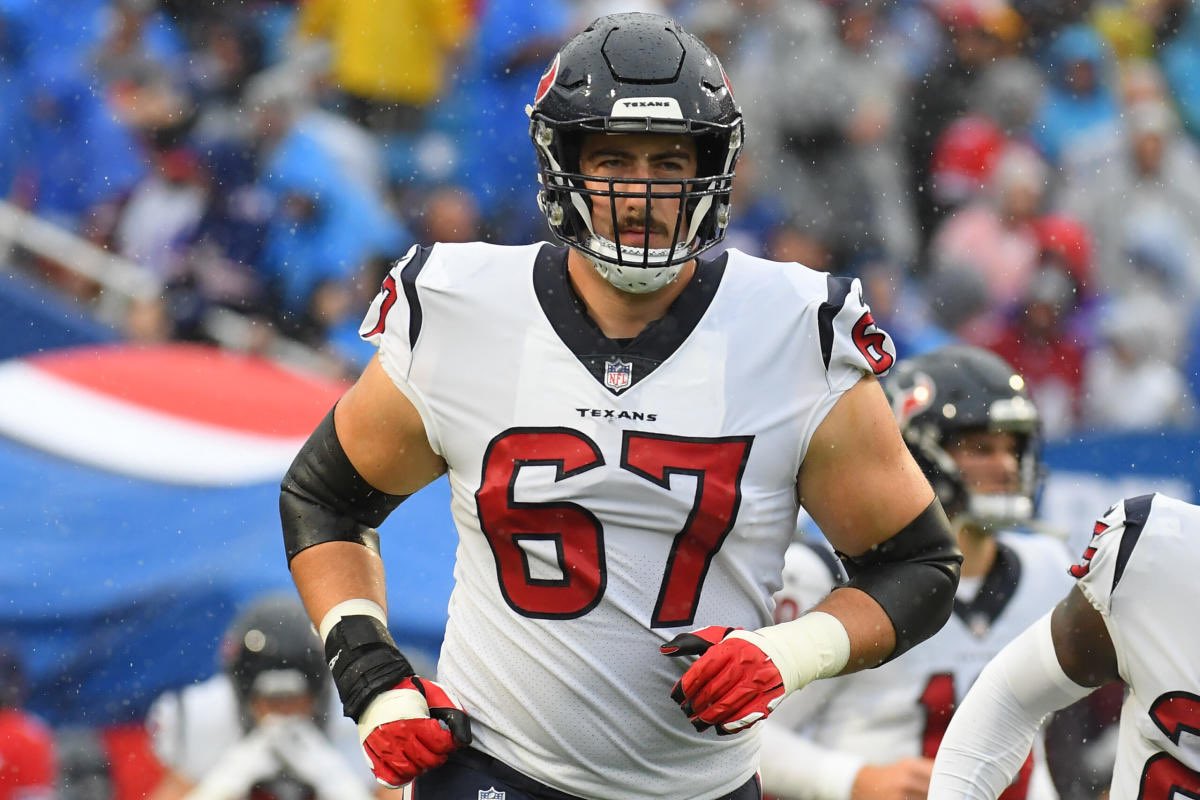 Tar Heels in the Pros tweet media