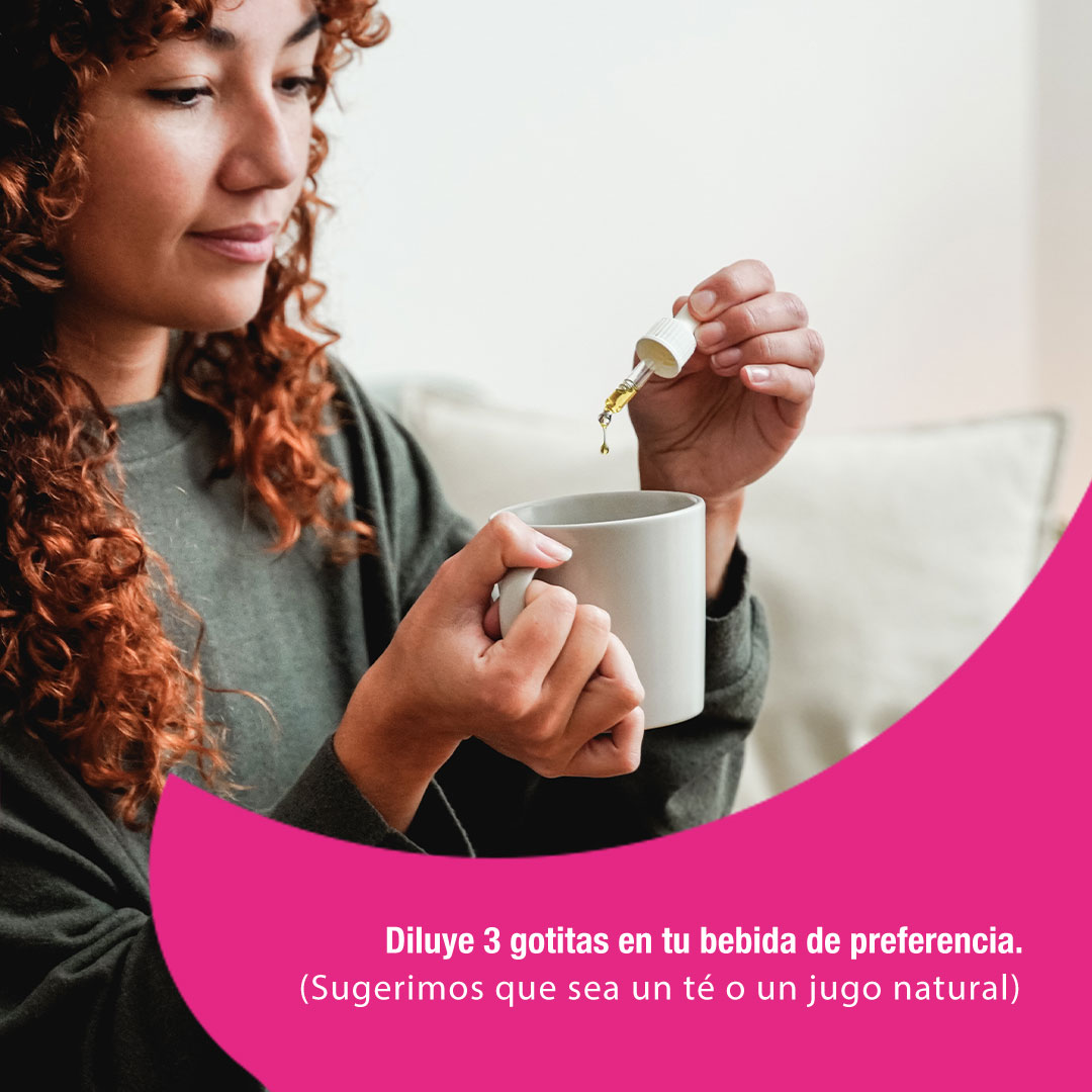 CannaPrime tweet media