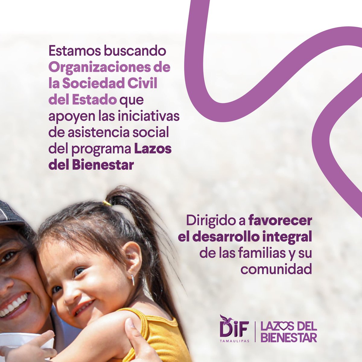 DIF Tamaulipas tweet media
