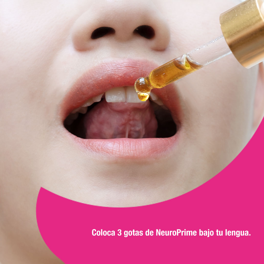 CannaPrime tweet media