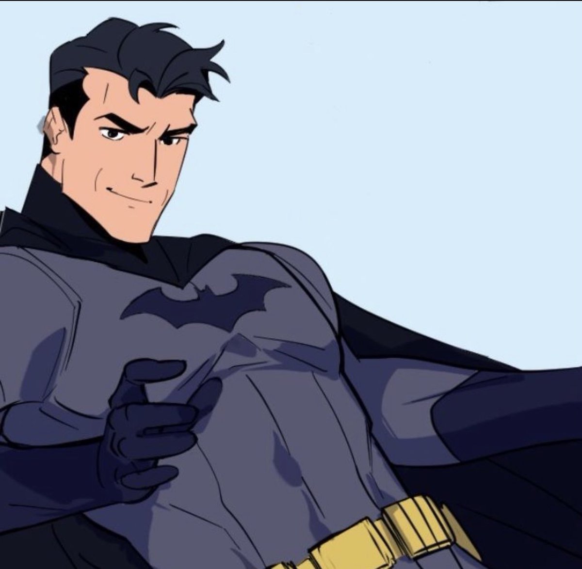 2 hours and my old ass is HOOOOOME