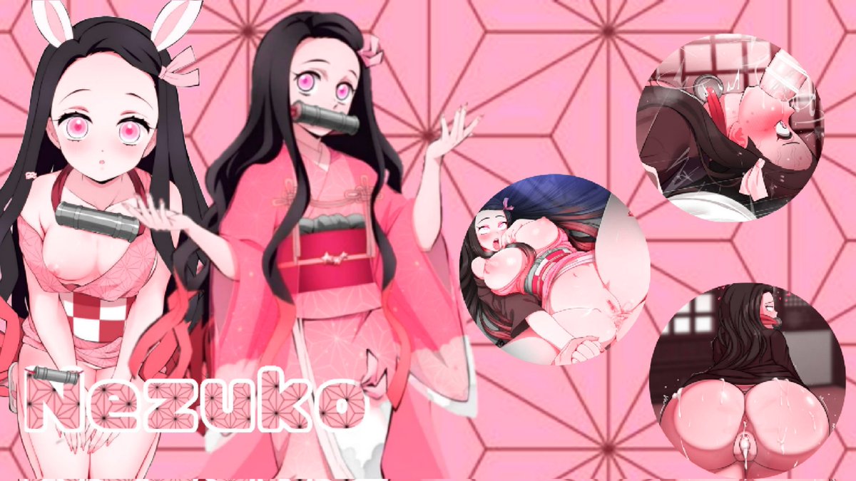 ᅠ
ᅠ
ᅠ   𝐃𝐄𝐌𝐎𝐍 𝐓𝐇𝐀𝐓 𝐂𝐎𝐍𝐐𝐔𝐄𝐑𝐄𝐃 
ᅠ   𝐓𝐇𝐄 𝐒𝐔𝐍
ᅠ   𝐆𝐎𝐎𝐃 𝐃𝐄𝐌𝐎𝐍ᅠ   𝐖𝐇𝐎𝐑𝐄
ᅠ   𝐍𝐒𝐅𝐖ᅠ   𝐀𝐋𝐌𝐎𝐒𝐓 𝐋𝐈𝐌𝐈𝐓𝐋𝐄𝐒𝐒
ᅠ
ᅠ