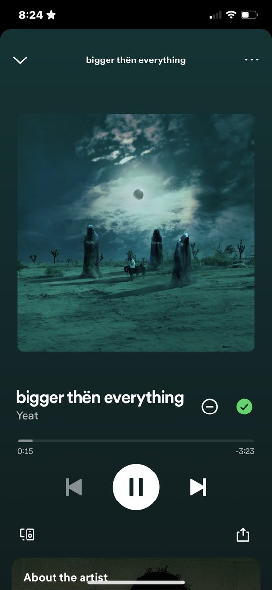 nga (@nggaquit) on Twitter photo 