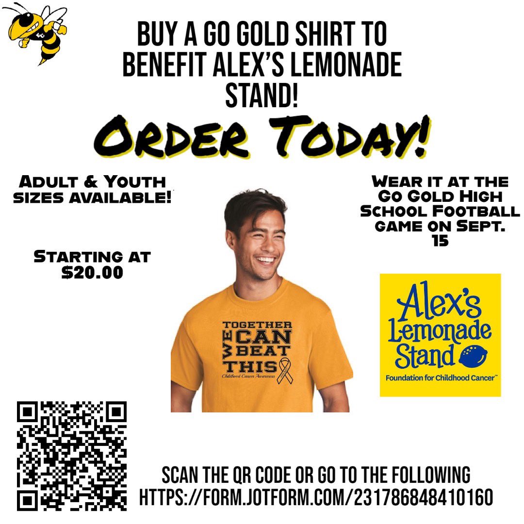 Your Favorite Psych Nurse tweet media