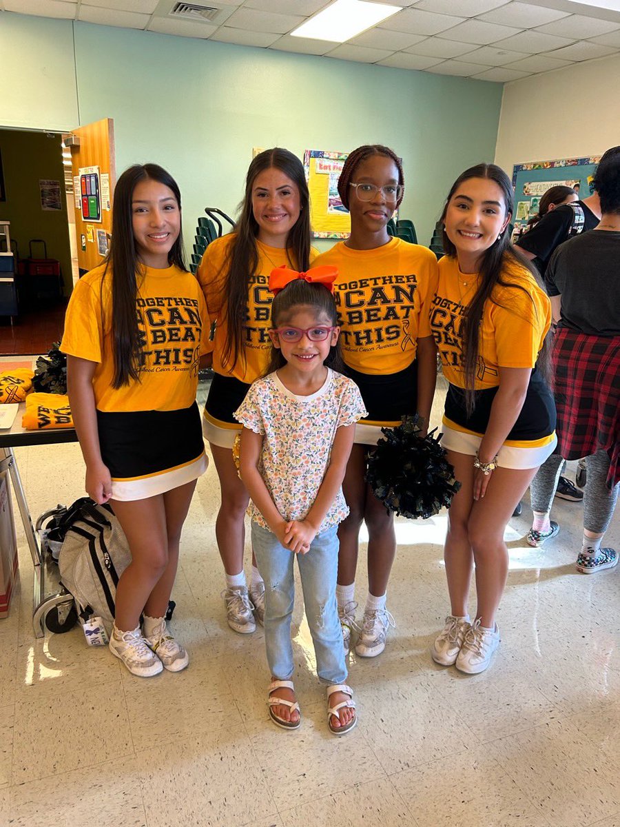 Your Favorite Psych Nurse tweet media