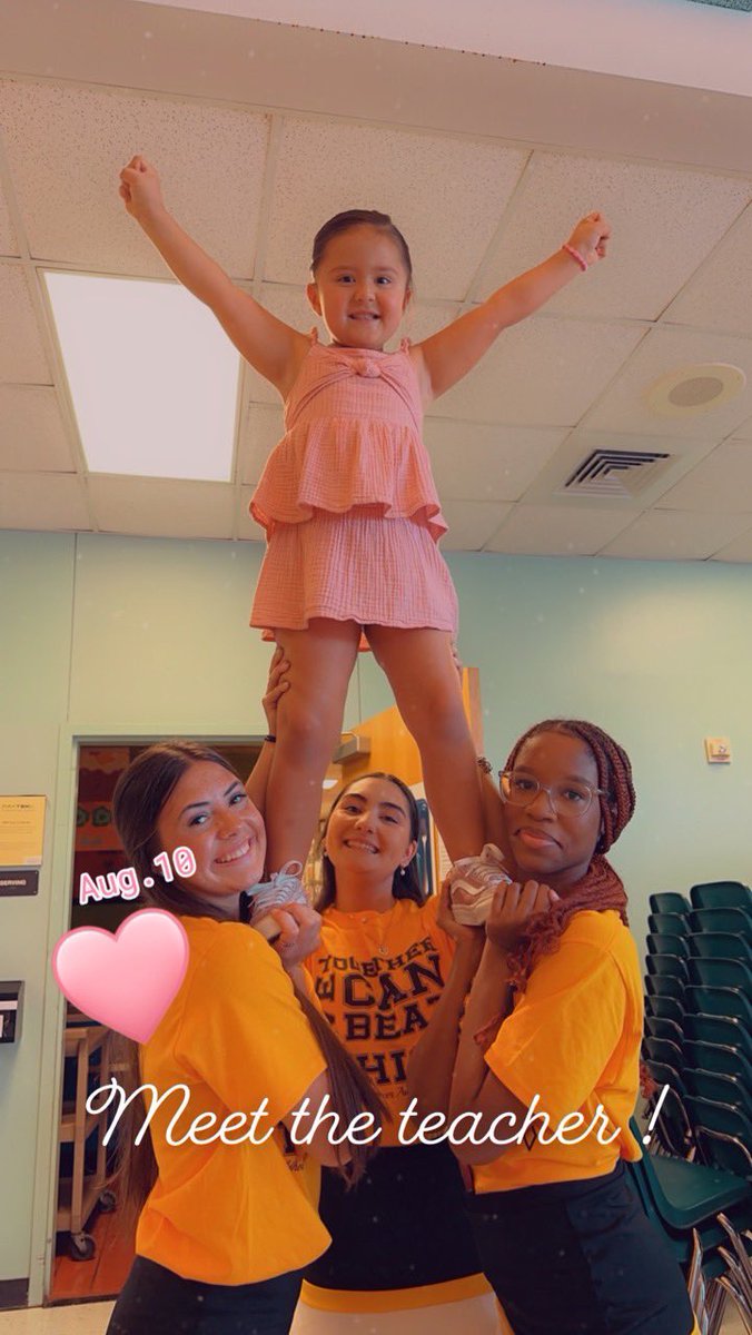 Your Favorite Psych Nurse tweet media