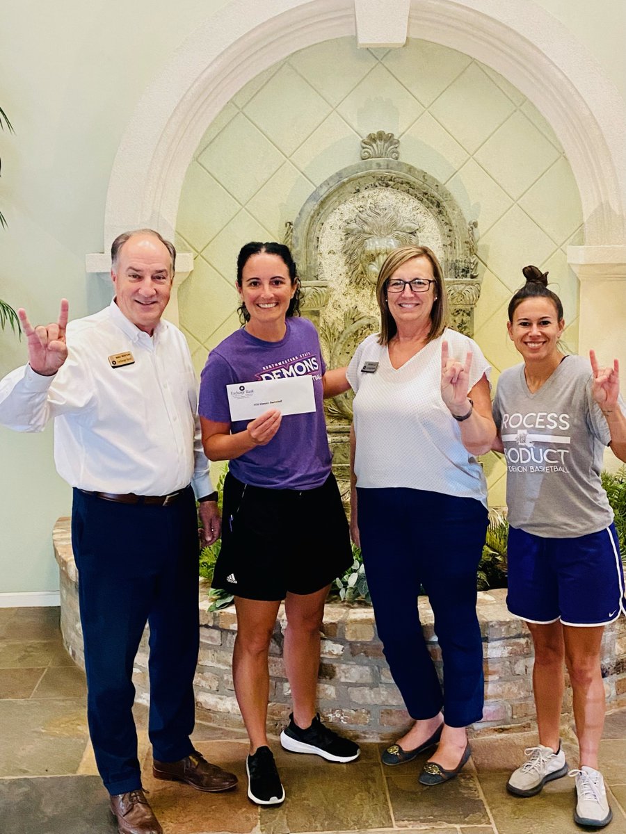 NSUDemonsWBB tweet picture