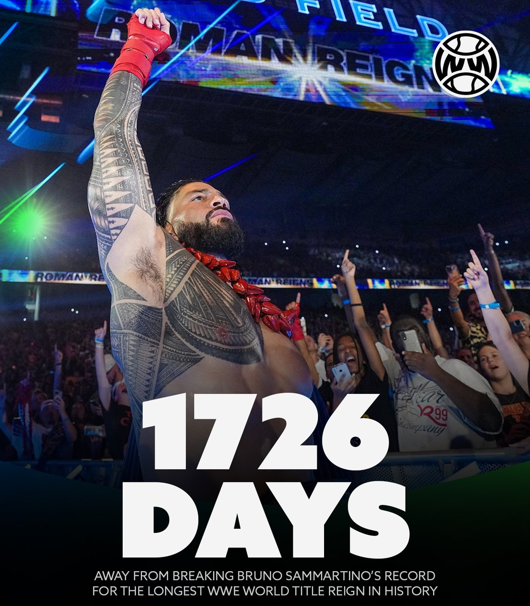 WrestlingWorldCC tweet media