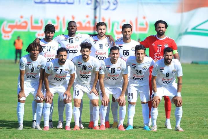 زوراء غيرة مانحب