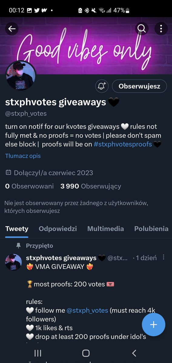 killmyt1me's tweet photo. @stxph_votes for #StrayKids https://t.co/f5a1P9Rp4p