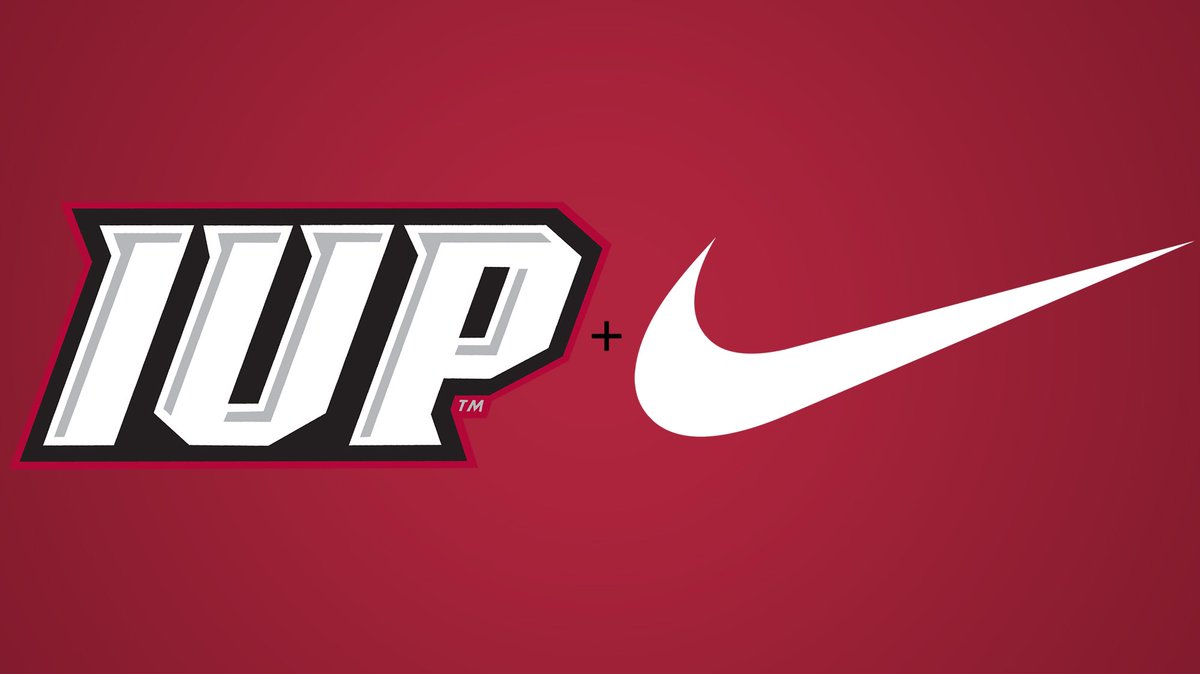 TerrellJames_'s tweet photo. I will be at @IUPfootball On August 31 Against Ashland! @DariusBruce1 @DiceDragonsFB https://t.co/sGBYghh5It