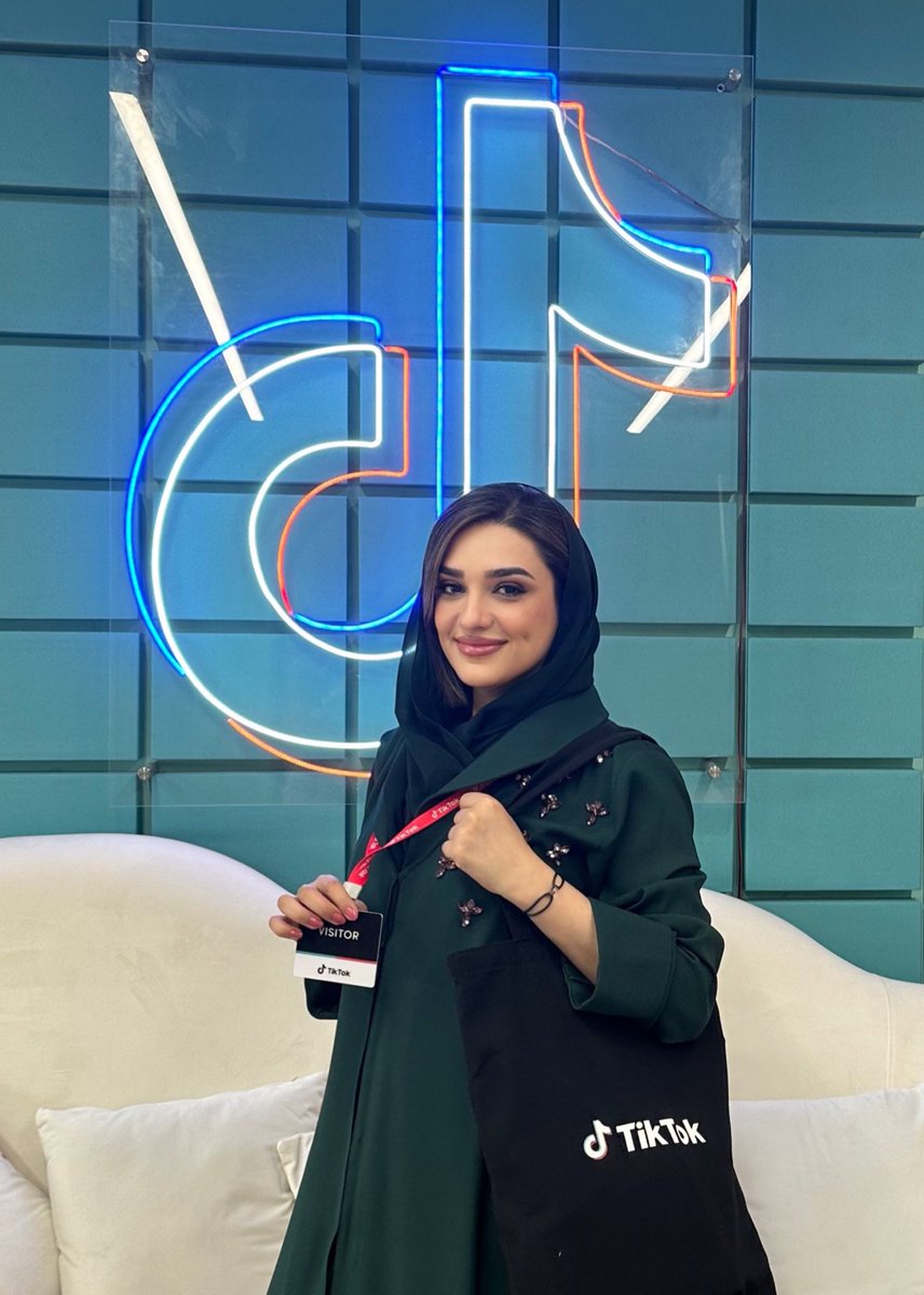 فاطمة الخطيب tweet media