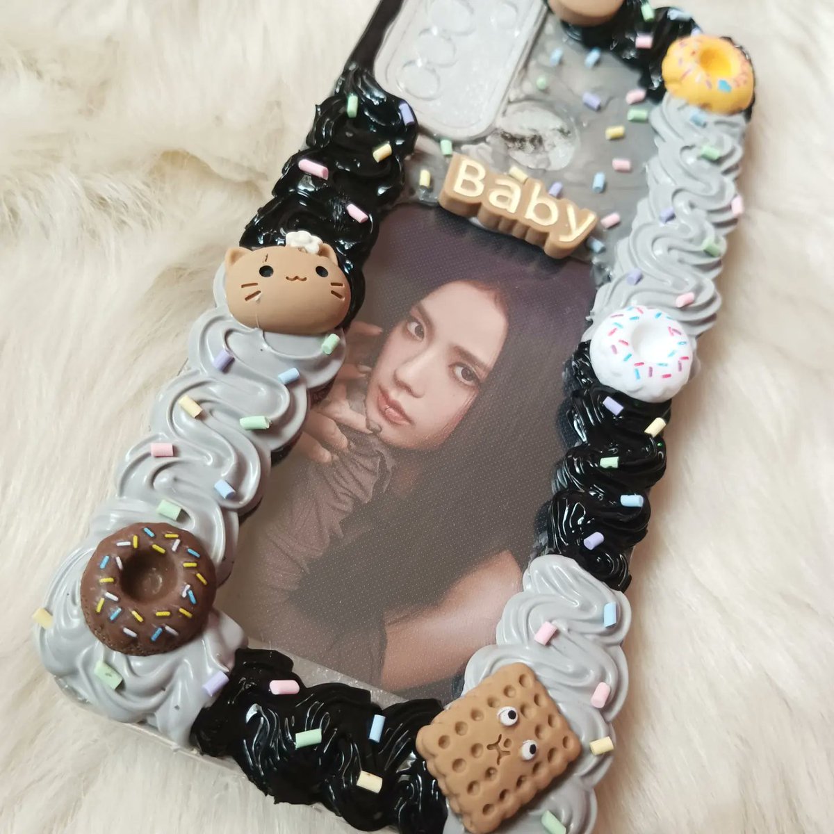 Taeng_buys's tweet photo. Grabe ba Ang orders for July✨

#decodenph https://t.co/6JPbBFVuO3