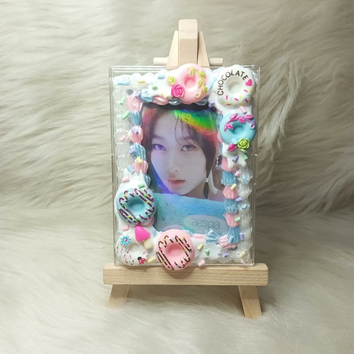 Taeng_buys's tweet photo. Grabe ba Ang orders for July✨

#decodenph https://t.co/6JPbBFVuO3