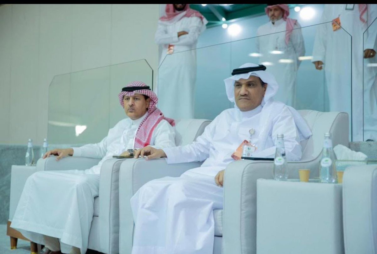 ghalyhalanzy's tweet photo. |مايعرف الخوف من هذا فريقه🏓💚|
اللهم لك الحمد حصلت على اول ميدالية دوليه ذهبية في تنس الطاولة منافسات الزوجي سيدات فئة 10 في اول بطولة دولية تقام في ارض وطني الحبيب ،اهدي الميدالية لوالدي العزيز وداعمي الاول في مسيرتي الرياضية🇸🇦💚. https://t.co/riwaIe2bAF