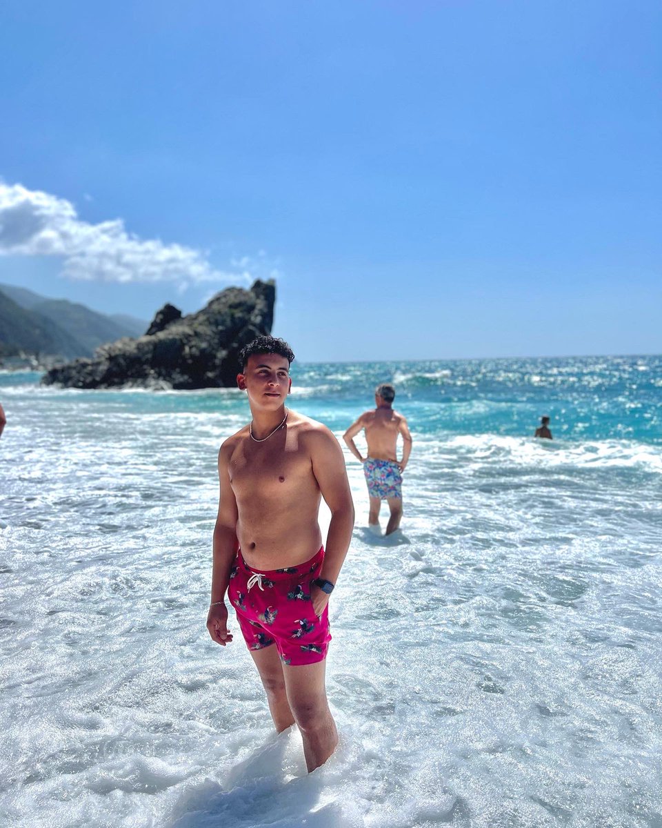 Ji jatni had foto ???