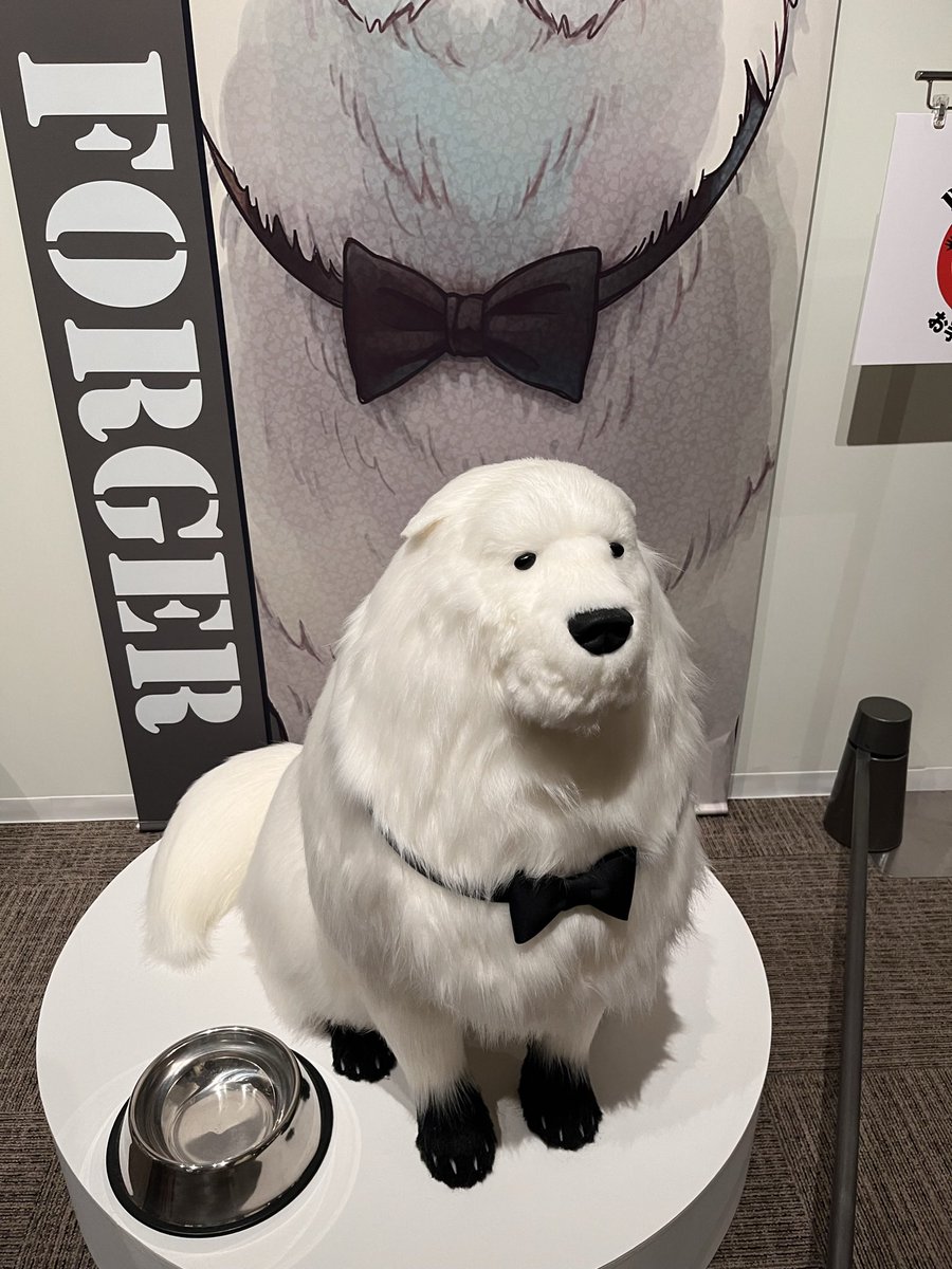 EmirichuYT's tweet photo. BORF. https://t.co/aEkqDoZKTW