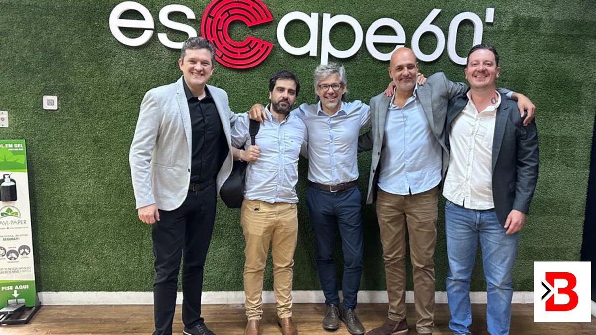 Edilson Holz tweet media