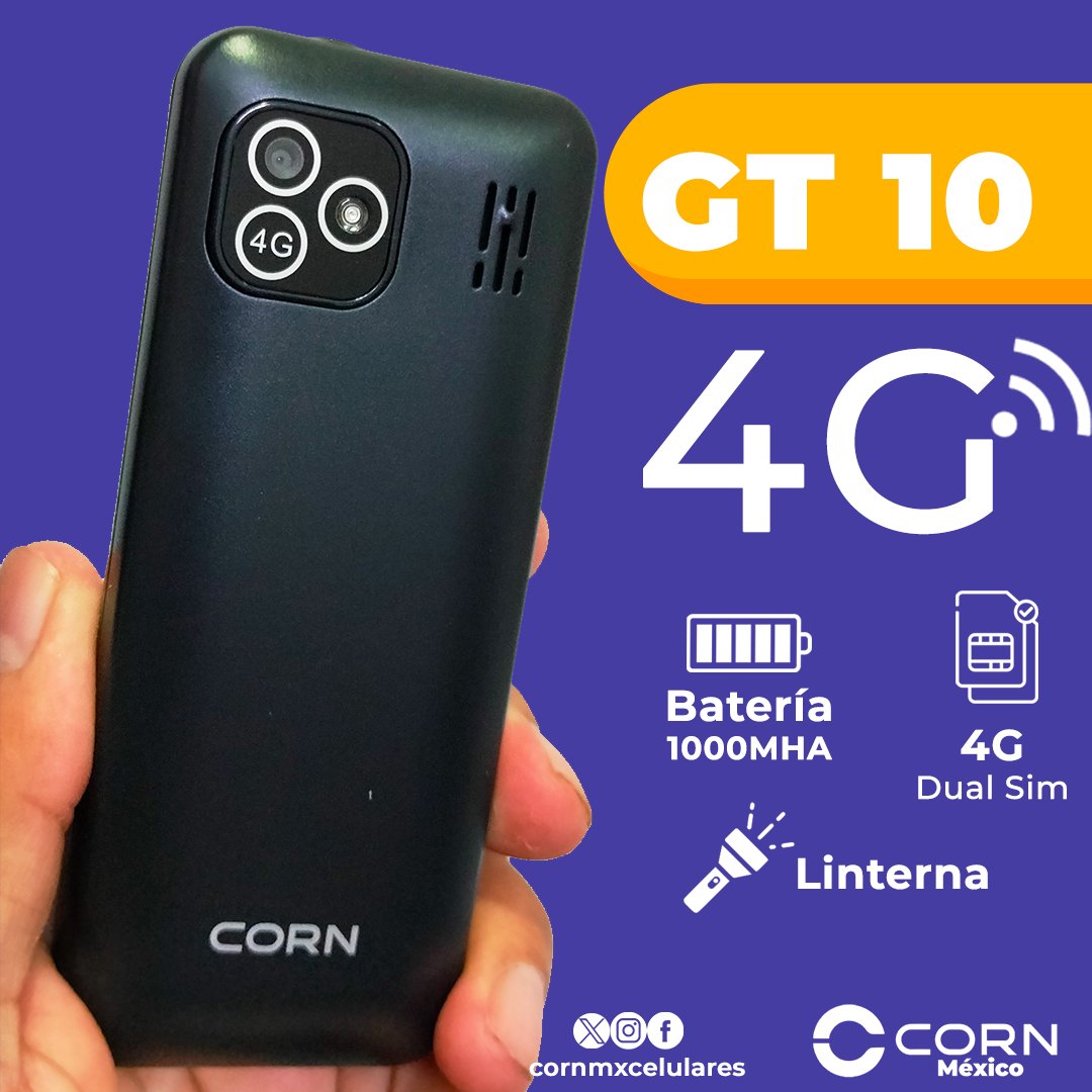 cornmxcelulares tweet media