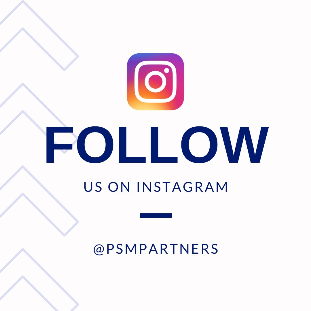 PSMPartners's tweet photo. Admiring our Twitter content? Join us on our fresh Instagram journey! 🚀📸 Let's expand our community together and create something amazing! 🌟 #FollowForFollow #NewBeginnings https://t.co/4NgTwmQGCM