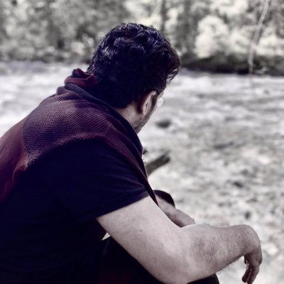 Imtiaz662's tweet photo. #NewProfilePic https://t.co/G6truWgAYD