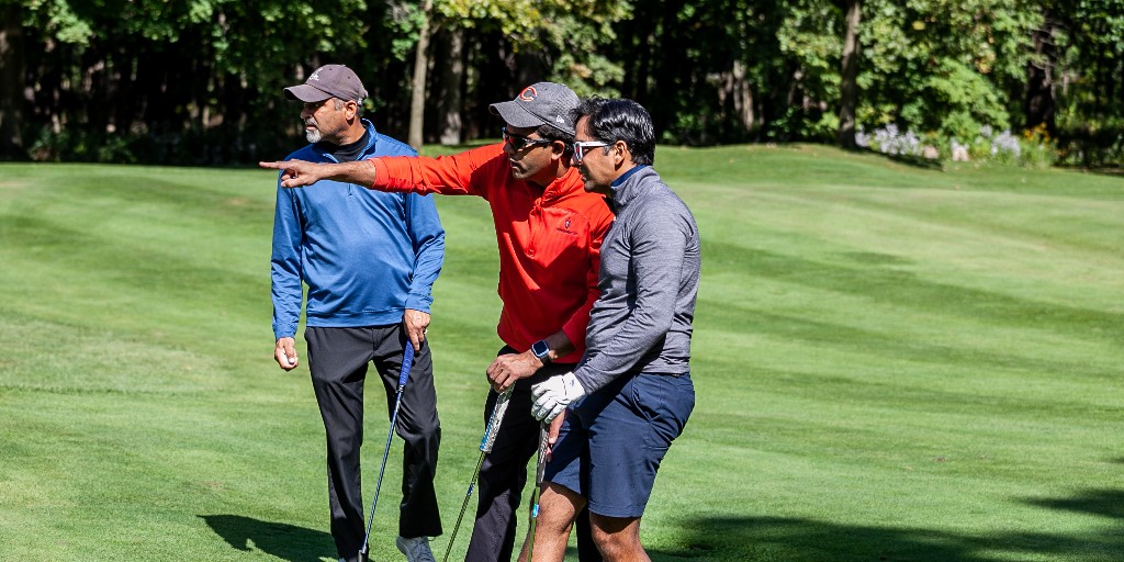 NKFIllinois's tweet photo. Ready fore a Tee-rific Time and a Hole-in-One Cause ⛳️🏌️♂️ Join the NKFI Golf Classic on Sep 27 at @CantignyGolf 🏞️ Gather your par-tee for a purposeful day! 🎉
Tap the link and secure your spot: https://t.co/szGLvElU6L 📲 #GolfClassic #NKFI #SwingForGood #KidneyCareMatters https://t.co/fWA69mFJsI